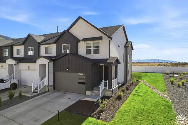 4646 S Alder Dr #223, Mapleton, UT 84664 - #1
