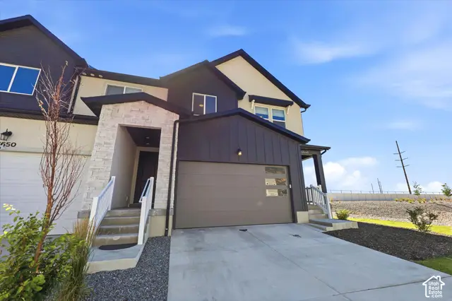 4646 S Alder Dr #223, Mapleton, UT 84664 - #3