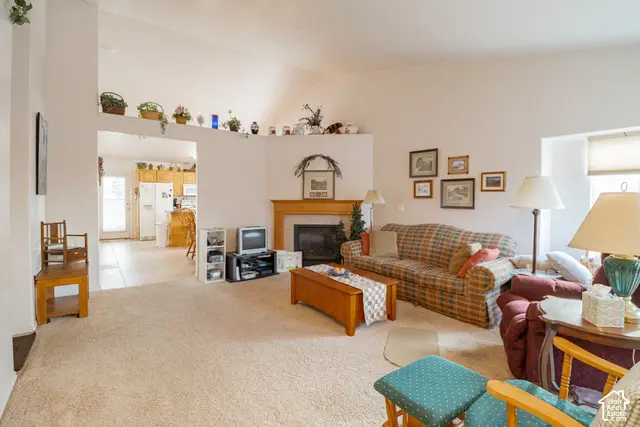 1196 E 3225 N, Layton, UT 84040 - #2