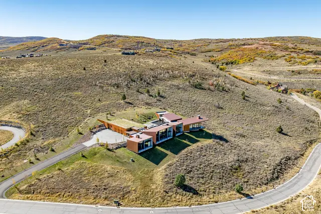 6538 E Evening Star Dr #259, Kamas, UT 84036 - #3