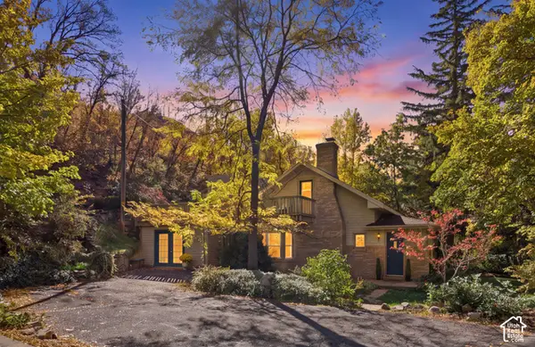 1508 Springdell Cir E, Provo, UT 84604
