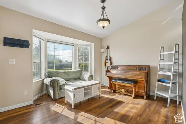 1447 S 1350 W, Syracuse, UT 84075 - #3