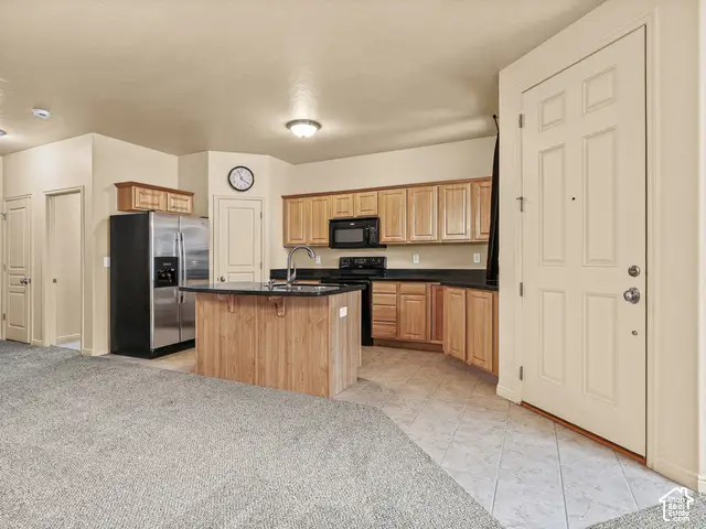 2971 S Tower Way, West Valley City, UT 84120 - #3