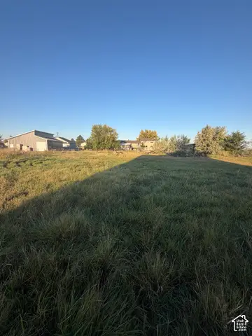 3532 S 3500 W, West Haven, UT 84401 - #2