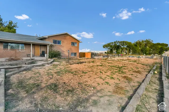 15 E 1000 N, Central Valley, UT 84754 - #2