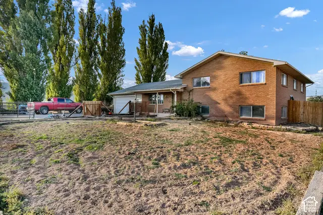 15 E 1000 N, Central Valley, UT 84754 - #3
