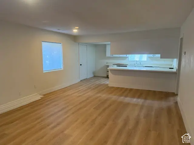 234 E 100 S, Duchesne, UT 84021 - #2
