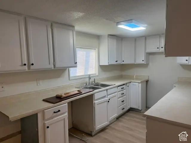 234 E 100 S, Duchesne, UT 84021 - #3