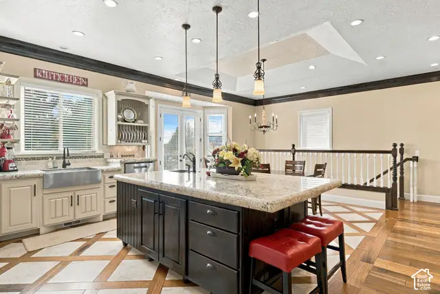 540 E 475 N, Centerville, UT 84014 - #3