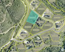#17, Springville, UT 84663 - #1
