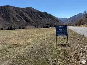 #17, Springville, UT 84663 - #2