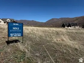 #17, Springville, UT 84663 - #3