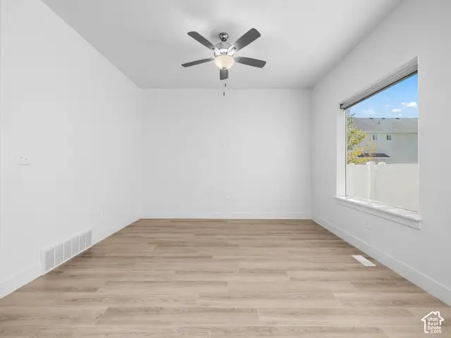 5120 E Rustic Patch Rd, Eagle Mountain, UT 84005 - #3