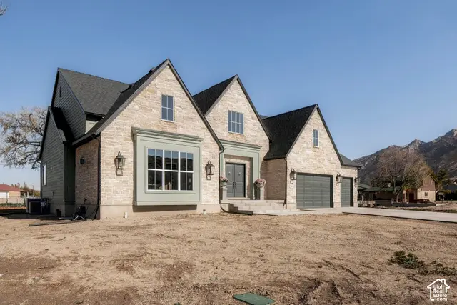 269 E 13560 S, Draper, UT 84020 - #1