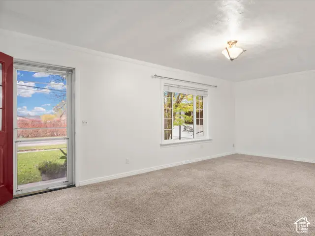 420 N 5th St, Montpelier, ID 83254 - #3