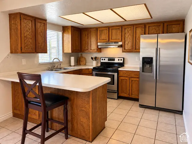 5563 S 3925 W, Roy, UT 84067 - #3