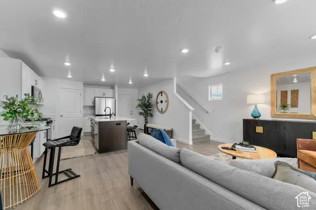 2252 N Glacier Ln E #248, Heber City, UT 84032 - #2