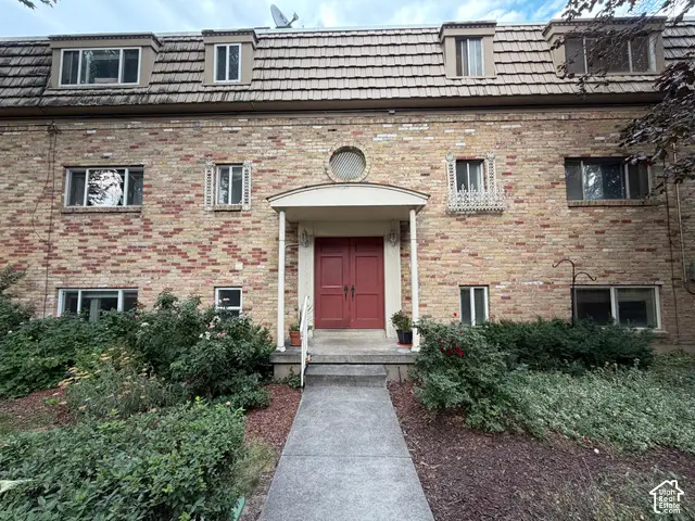 2220 E Murray Holladay Rd S #21, Holladay, UT 84117 - #1