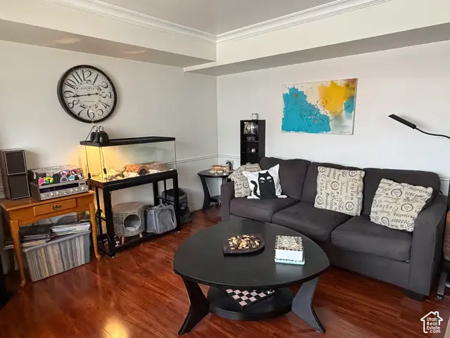 2220 E Murray Holladay Rd S #21, Holladay, UT 84117 - #2