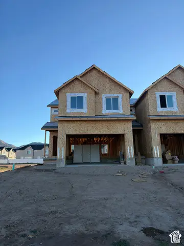 275 W 848 N #44, Nephi, UT 84648