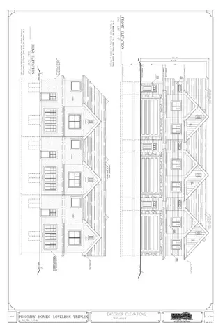275 W 848 N #44, Nephi, UT 84648 - #2