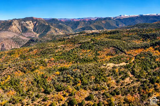 6102 E Tackett Rd, Summit, UT 84772 - #1
