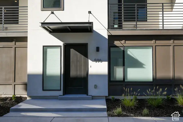 614 E Rita Pl S #52, Salt Lake City, UT 84107 - #1