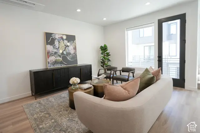 614 E Rita Pl S #52, Salt Lake City, UT 84107 - #3