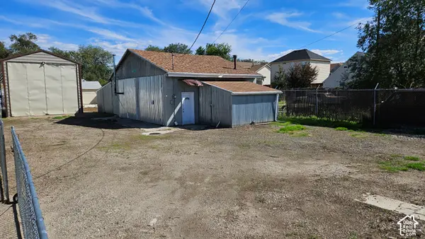 1077 S Prospect St, Salt Lake City, UT 84104
