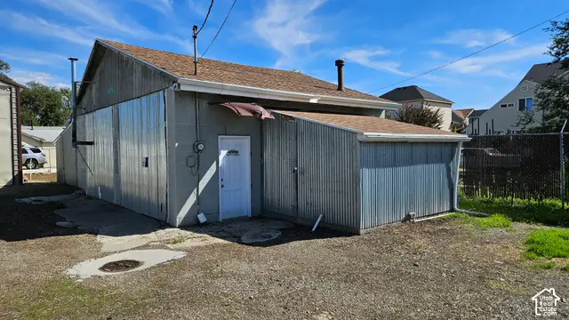 1077 S Prospect St, Salt Lake City, UT 84104 - #3