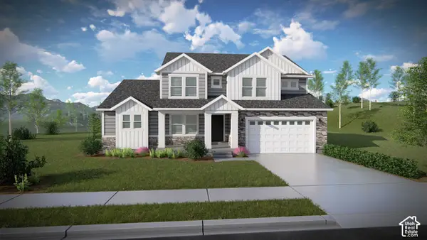 545 S 2650 W #106, Lehi, UT 84048