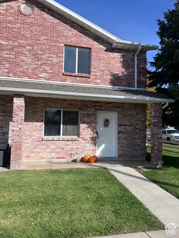 770 S 400 E #52, Brigham City, UT 84302 - #1
