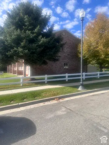 770 S 400 E #52, Brigham City, UT 84302
