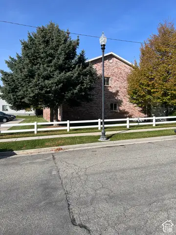 770 S 400 E #52, Brigham City, UT 84302 - #2