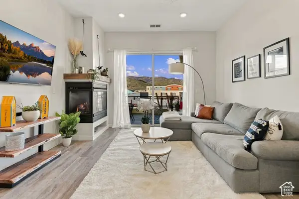 6169 Park Ln S #25, Park City, UT 84098