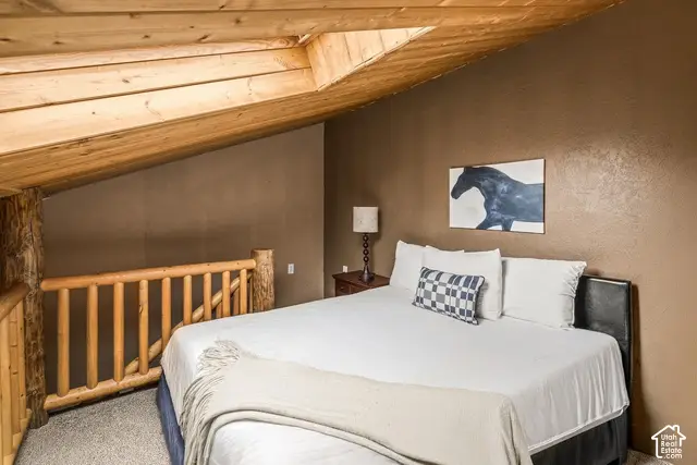 2285 Sidewinder Dr #725, Park City, UT 84060 - #3