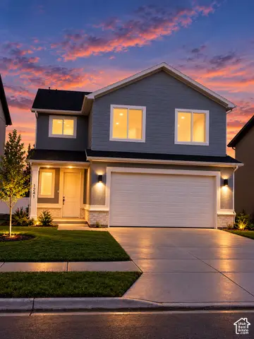 1241 W 500 S #339, Logan, UT 84321