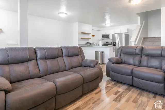 71 E Legacy Pkwy, Saratoga Springs, UT 84045 - #3