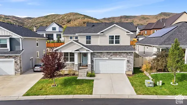 14904 S Mossley Bend Dr, Herriman, UT 84096