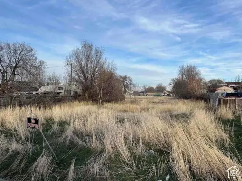 3315 S 6400 W, West Valley City, UT 84128 - #1