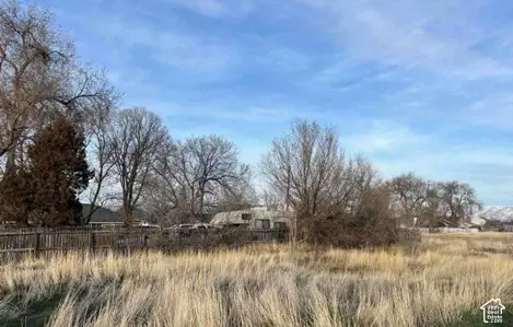 3315 S 6400 W, West Valley City, UT 84128 - #2
