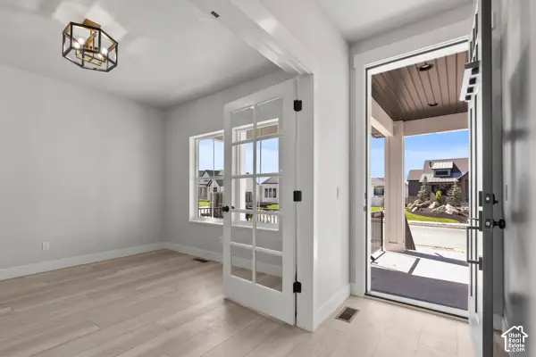 1276 N 3775 W #305, West Point, UT 84015 - #2