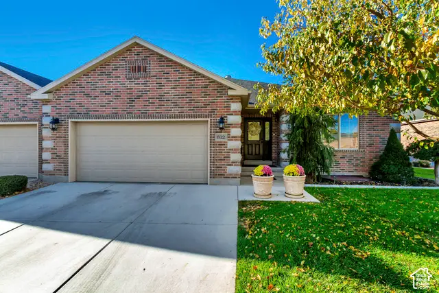 812 E 100 S, American Fork, UT 84003 - #1