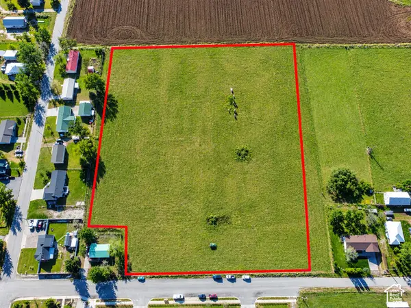 490 S 400 W, Preston, ID 83263