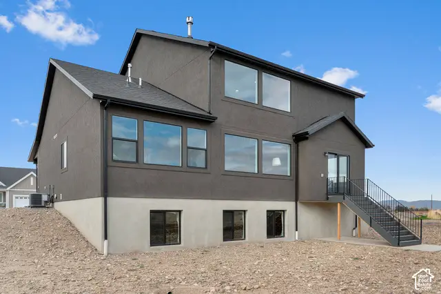 1652 E 960 N #244, Salem, UT 84653 - #2
