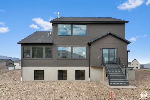1652 E 960 N #244, Salem, UT 84653 - #3