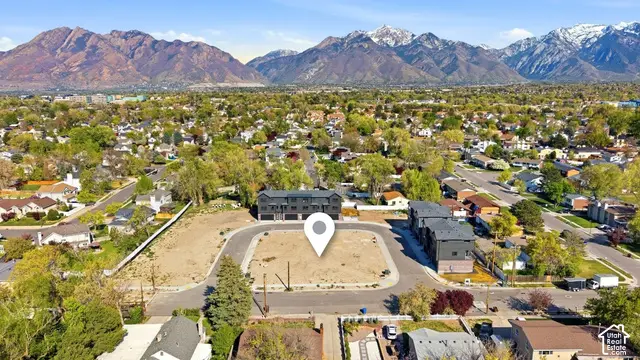 7623 S 300 E, Sandy, UT 84047 - #1