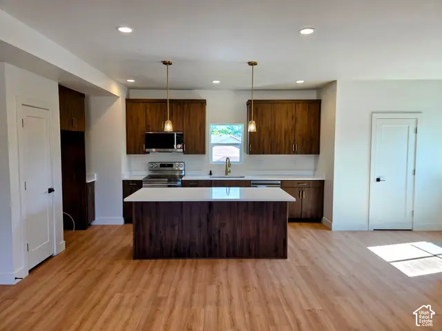 7623 S 300 E, Sandy, UT 84047 - #3