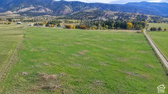 Address Withheld By Seller, Manti, UT 84642 - #2