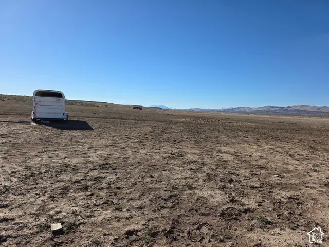 9000 Grouse Creek Rd, Grouse Creek, UT 84313 - #1